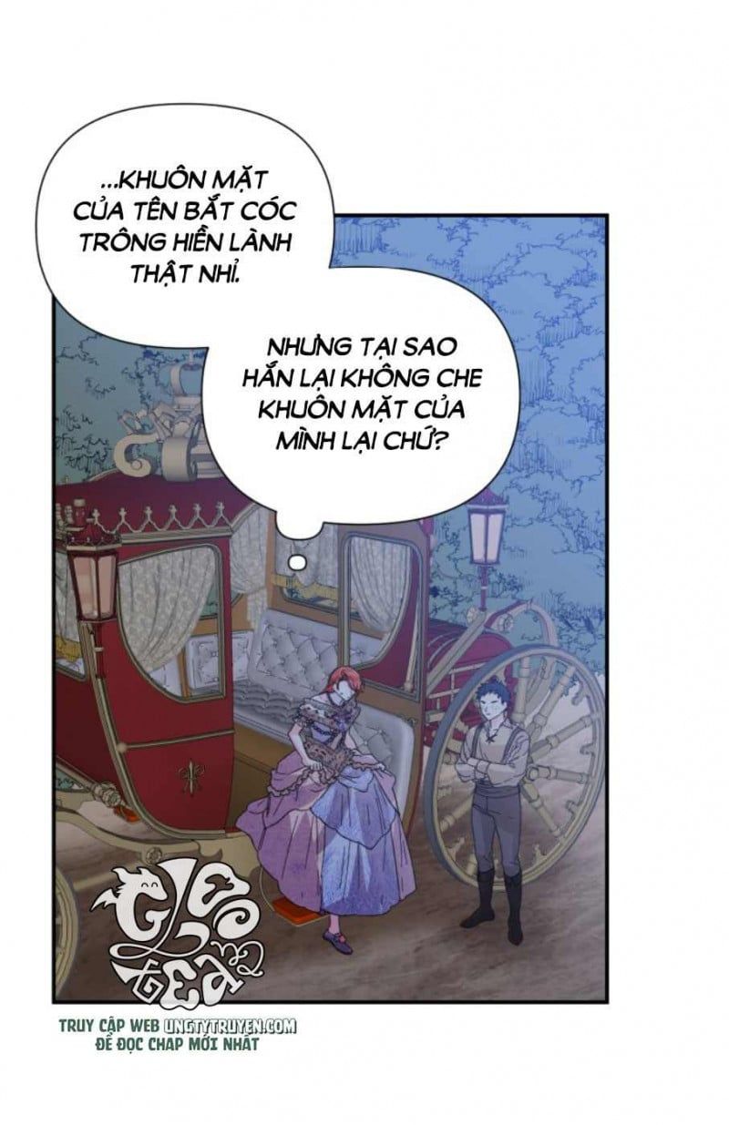 đọc truyện Kết Thúc Có Hậu Của Nhân Vật Phản Diện Chương 60 ảnh 28 tại Truyện Dạ Ký