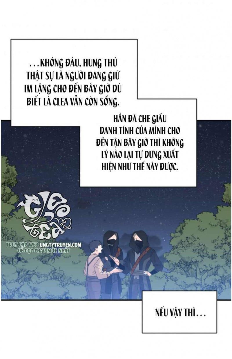 đọc truyện Kết Thúc Có Hậu Của Nhân Vật Phản Diện Chương 60 ảnh 33 tại Truyện Dạ Ký