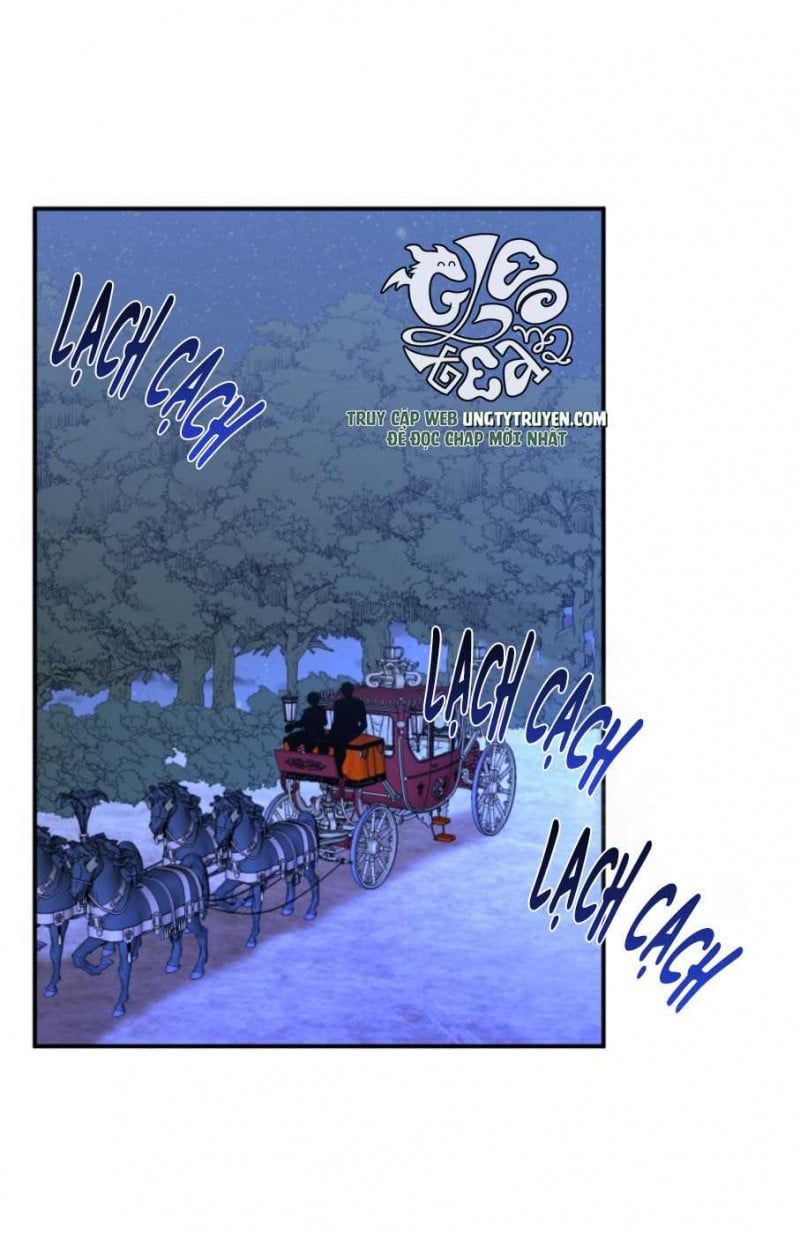 đọc truyện Kết Thúc Có Hậu Của Nhân Vật Phản Diện Chương 60 ảnh 5 tại Truyện Dạ Ký