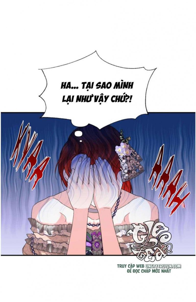 đọc truyện Kết Thúc Có Hậu Của Nhân Vật Phản Diện Chương 60 ảnh 6 tại Truyện Dạ Ký