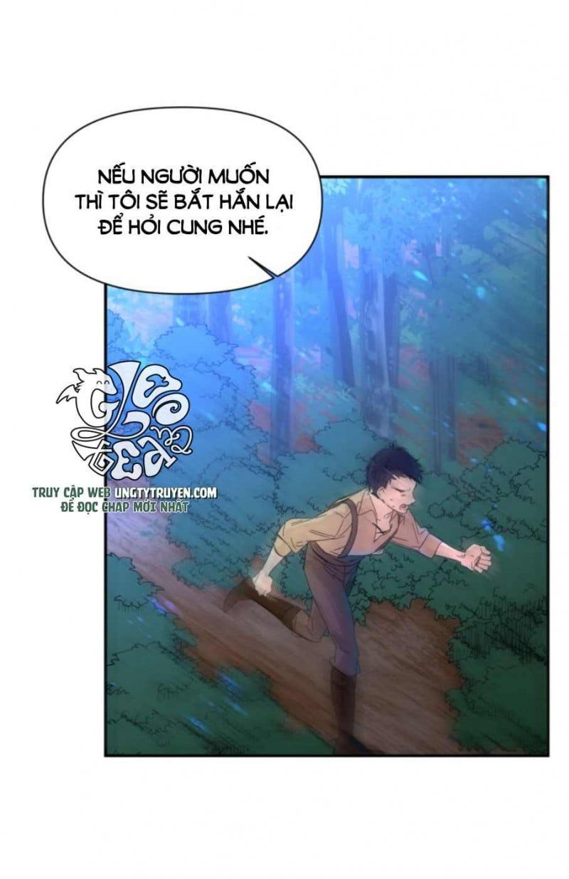 đọc truyện Kết Thúc Có Hậu Của Nhân Vật Phản Diện Chương 61 ảnh 19 tại Thiên Thai Truyện
