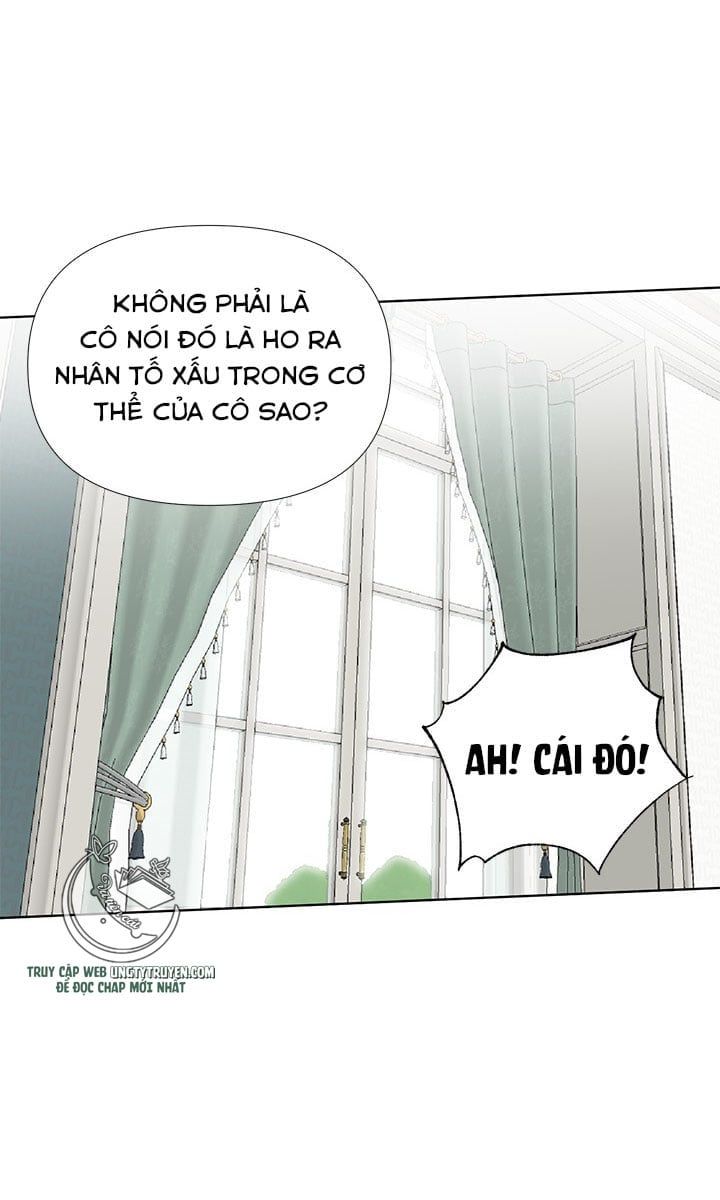 đọc truyện Kết Thúc Có Hậu Của Nhân Vật Phản Diện Chương 7 ảnh 19 tại Giả Dược