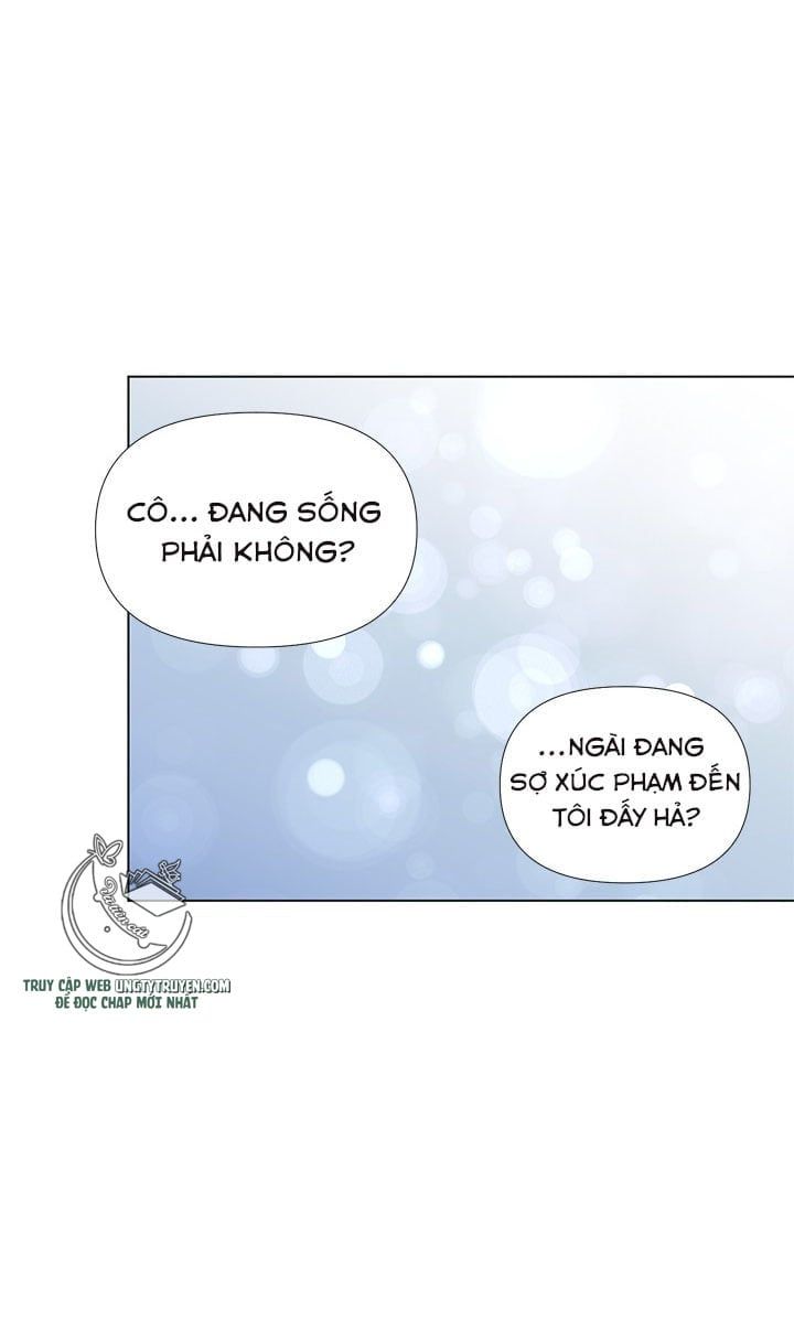 đọc truyện Kết Thúc Có Hậu Của Nhân Vật Phản Diện Chương 7 ảnh 21 tại Giả Dược