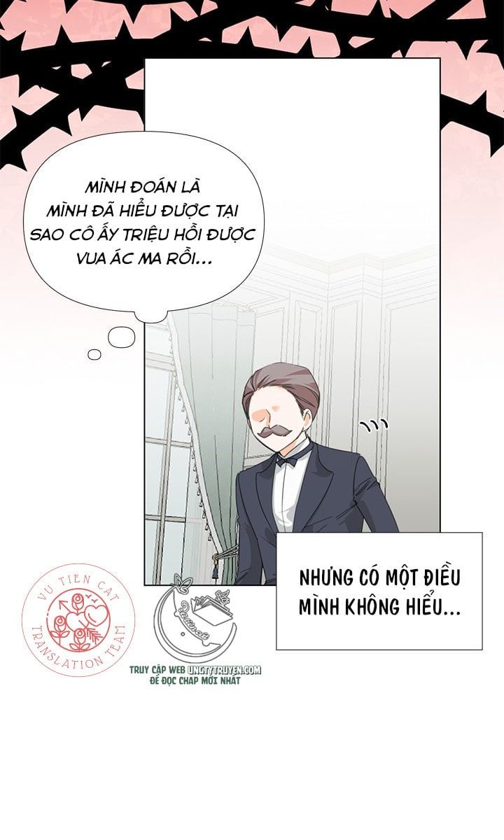 đọc truyện Kết Thúc Có Hậu Của Nhân Vật Phản Diện Chương 7 ảnh 28 tại Giả Dược