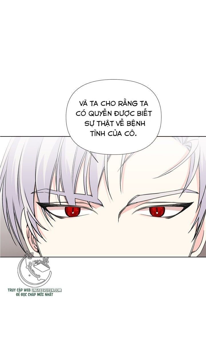 đọc truyện Kết Thúc Có Hậu Của Nhân Vật Phản Diện Chương 7 ảnh 5 tại Giả Dược