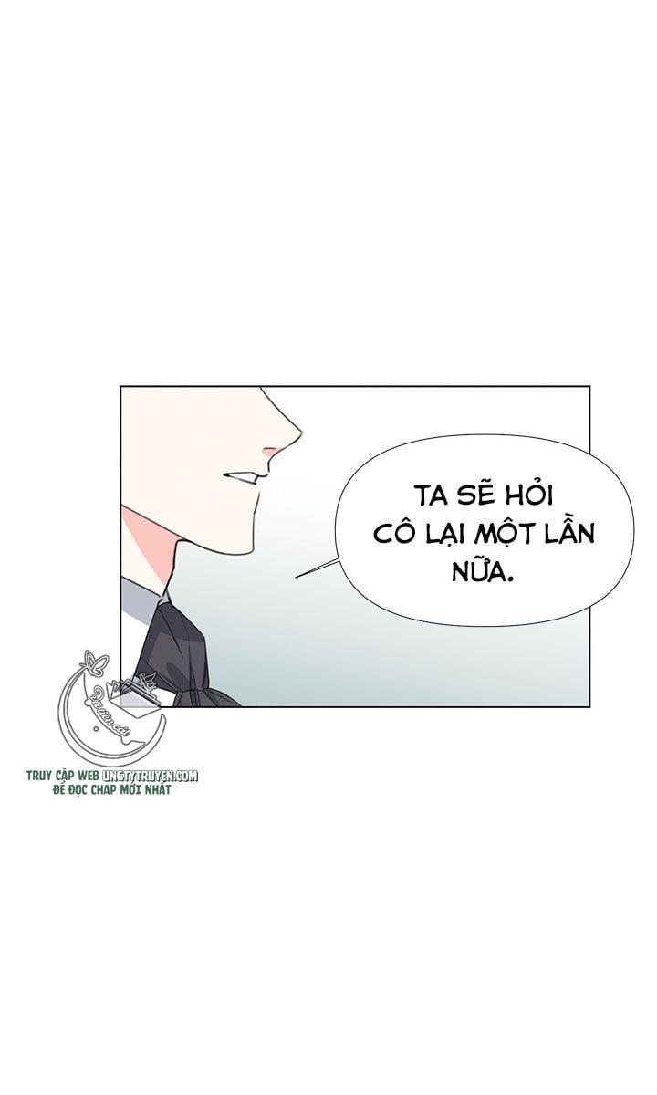 đọc truyện Kết Thúc Có Hậu Của Nhân Vật Phản Diện Chương 8.5 ảnh 3 tại Thiên Thai Truyện