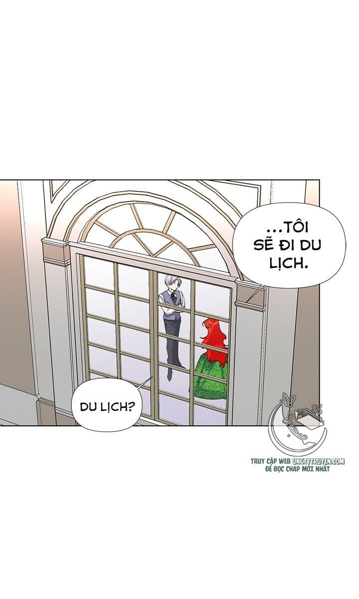 đọc truyện Kết Thúc Có Hậu Của Nhân Vật Phản Diện Chương 8 ảnh 13 tại Giả Dược