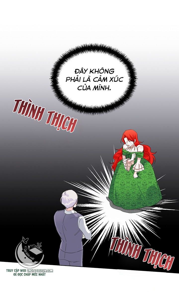 đọc truyện Kết Thúc Có Hậu Của Nhân Vật Phản Diện Chương 8 ảnh 4 tại Giả Dược