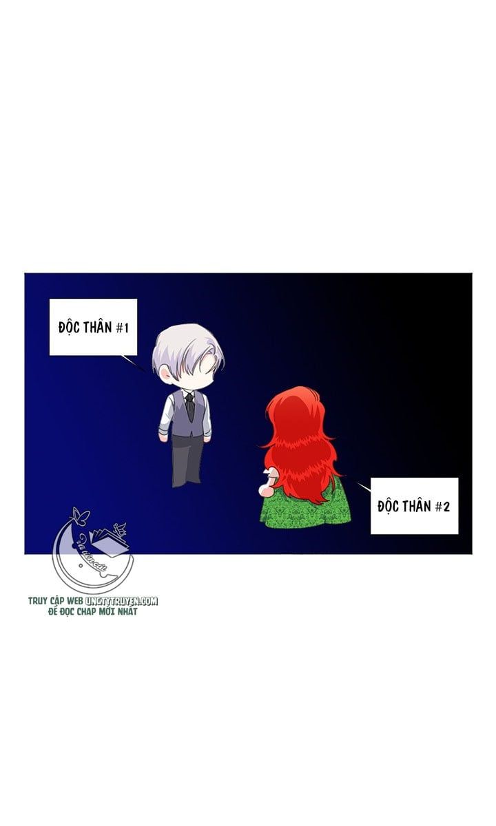 đọc truyện Kết Thúc Có Hậu Của Nhân Vật Phản Diện Chương 8 ảnh 31 tại Giả Dược