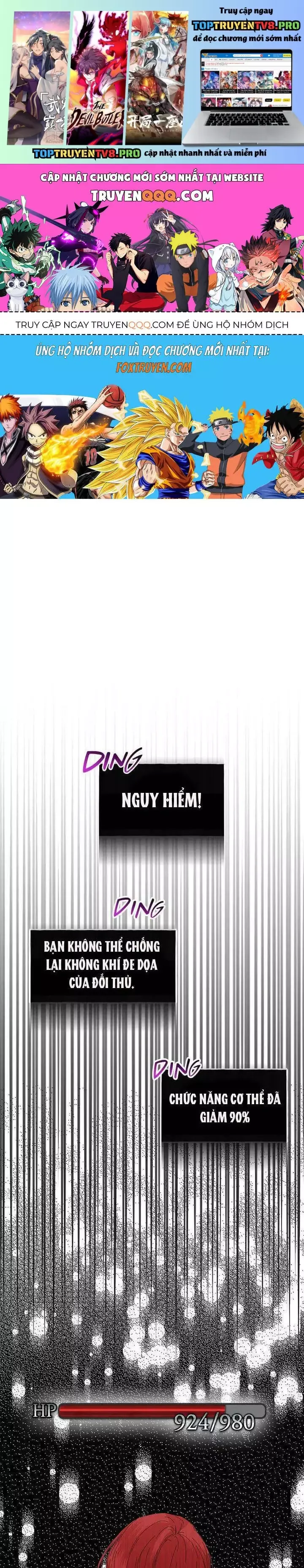 đọc truyện Kết Thúc Có Hậu Của Nhân Vật Phản Diện Chương 80 ảnh 2 tại Thiên Thai Truyện