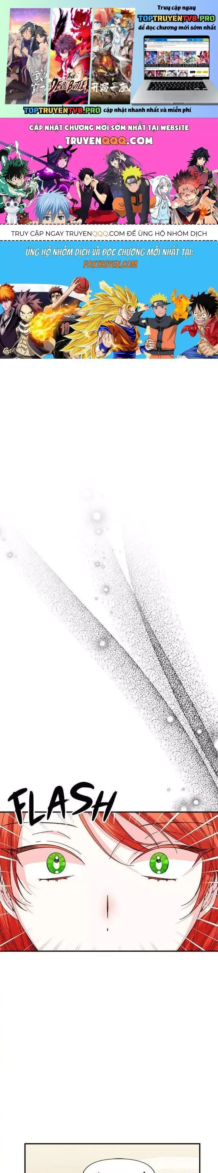 đọc truyện Kết Thúc Có Hậu Của Nhân Vật Phản Diện Chương 84 ảnh 3 tại Thiên Thai Truyện