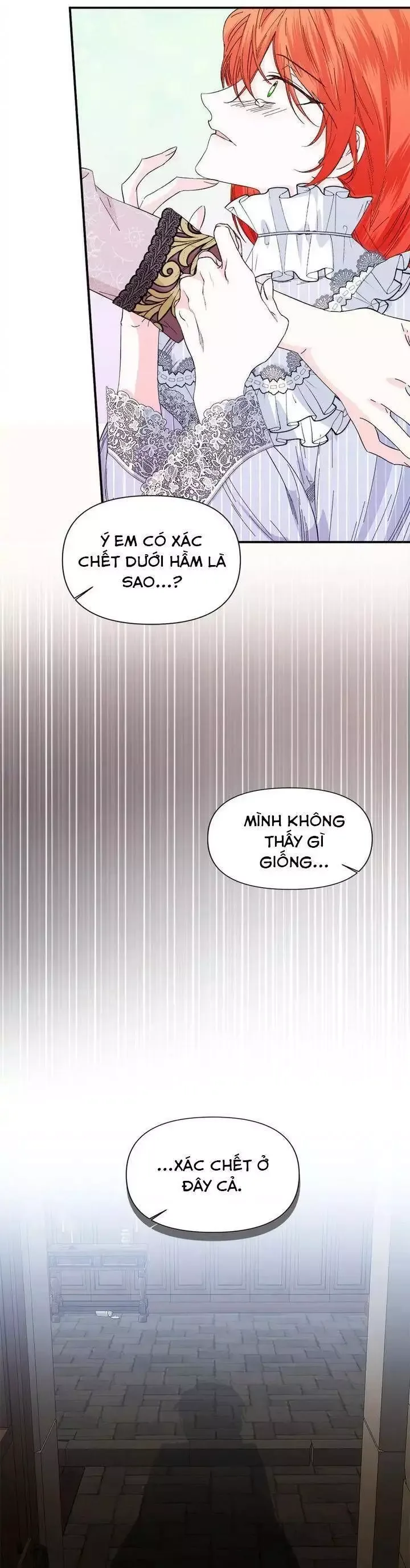 đọc truyện Kết Thúc Có Hậu Của Nhân Vật Phản Diện Chương 84 ảnh 19 tại Thiên Thai Truyện