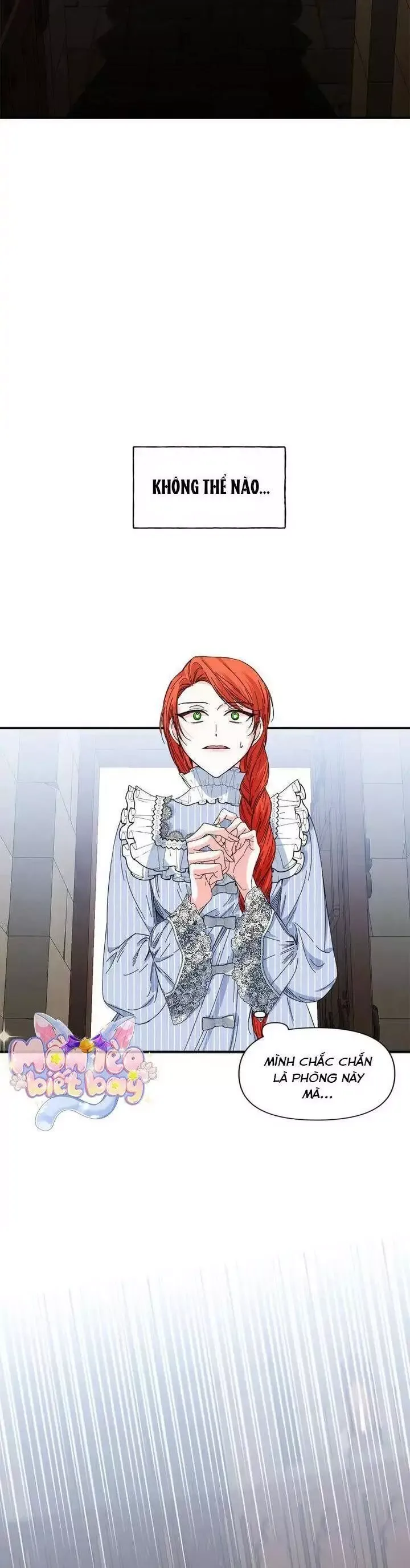 đọc truyện Kết Thúc Có Hậu Của Nhân Vật Phản Diện Chương 84 ảnh 20 tại Thiên Thai Truyện