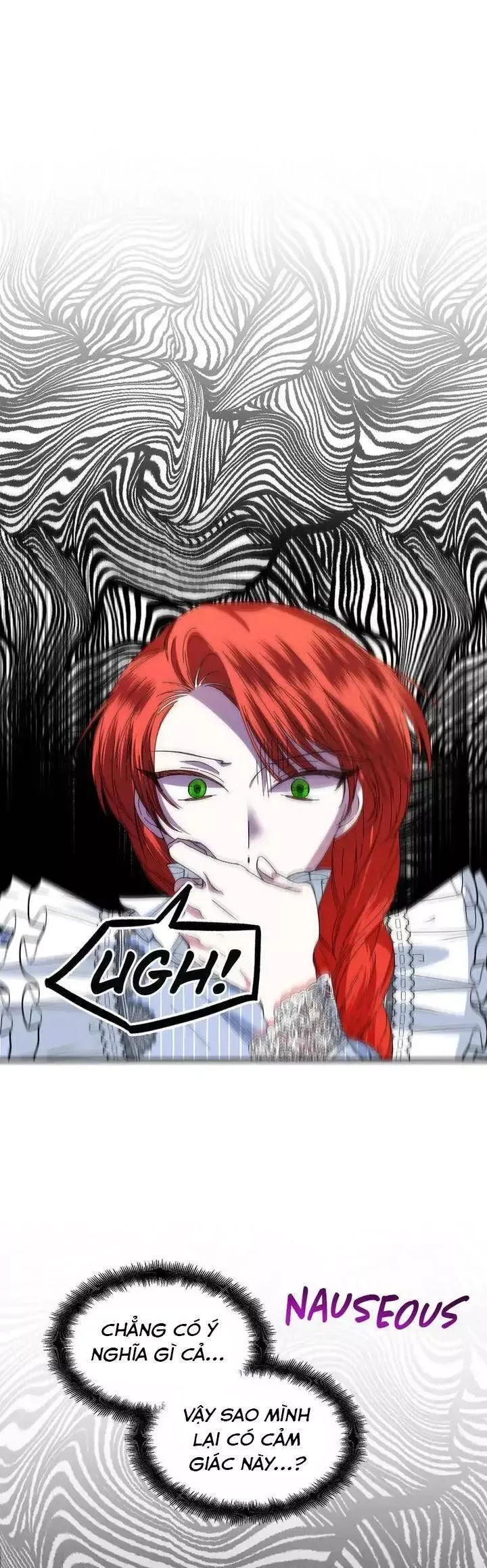 đọc truyện Kết Thúc Có Hậu Của Nhân Vật Phản Diện Chương 84 ảnh 23 tại Thiên Thai Truyện