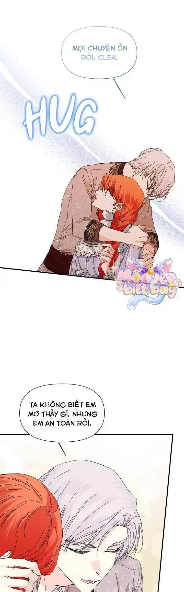 đọc truyện Kết Thúc Có Hậu Của Nhân Vật Phản Diện Chương 84 ảnh 25 tại Thiên Thai Truyện