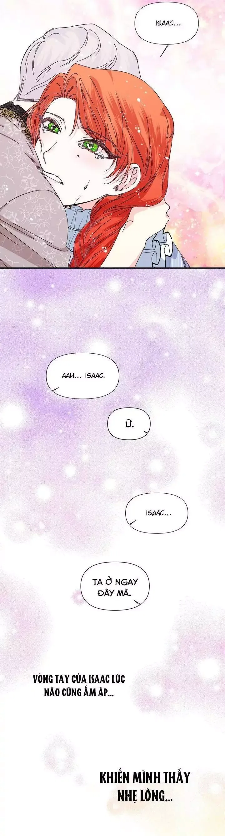 đọc truyện Kết Thúc Có Hậu Của Nhân Vật Phản Diện Chương 84 ảnh 27 tại Thiên Thai Truyện