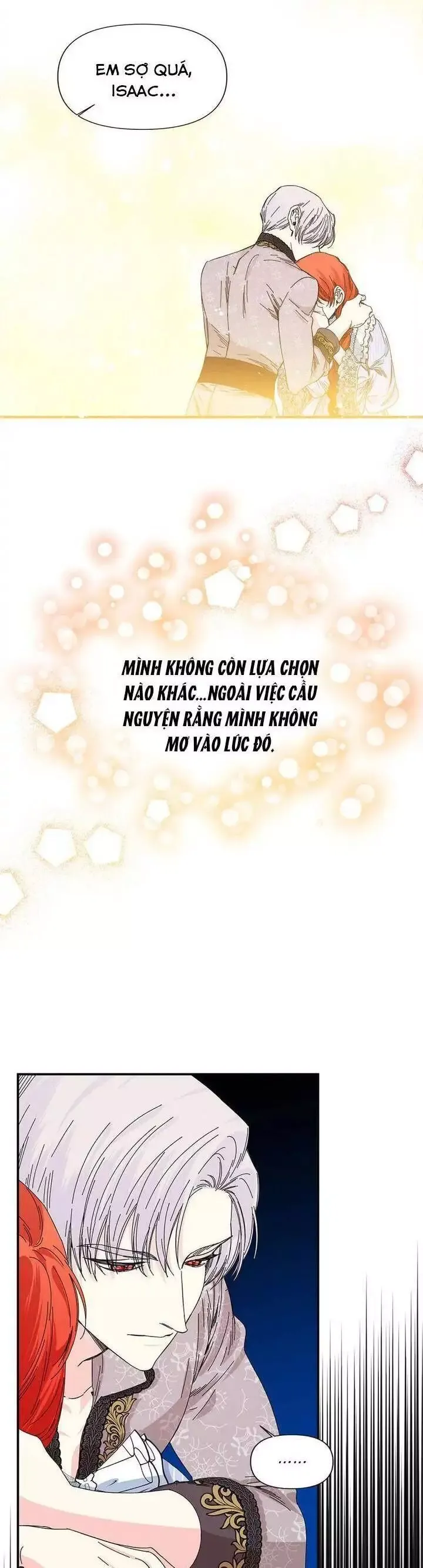 đọc truyện Kết Thúc Có Hậu Của Nhân Vật Phản Diện Chương 84 ảnh 28 tại Thiên Thai Truyện