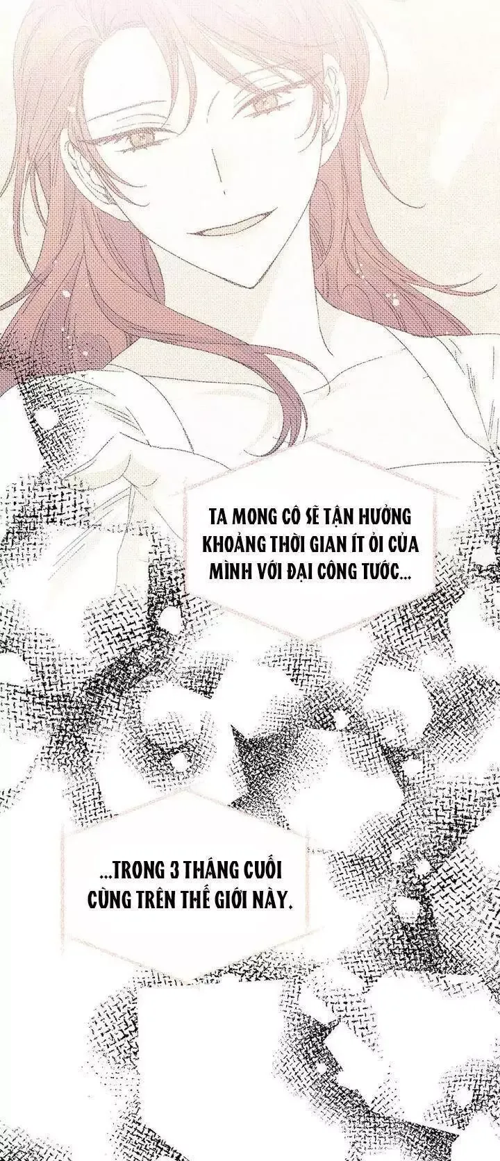 đọc truyện Kết Thúc Có Hậu Của Nhân Vật Phản Diện Chương 84 ảnh 43 tại Thiên Thai Truyện