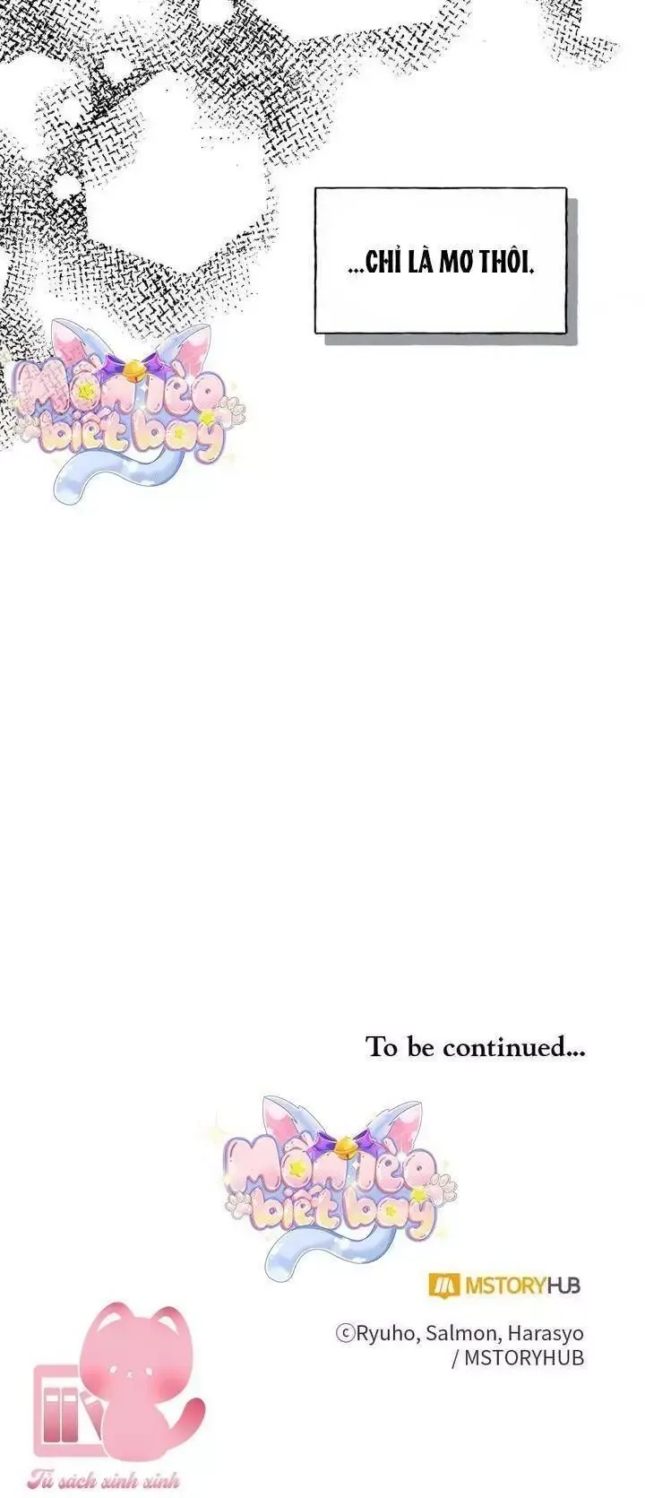 đọc truyện Kết Thúc Có Hậu Của Nhân Vật Phản Diện Chương 84 ảnh 44 tại Thiên Thai Truyện