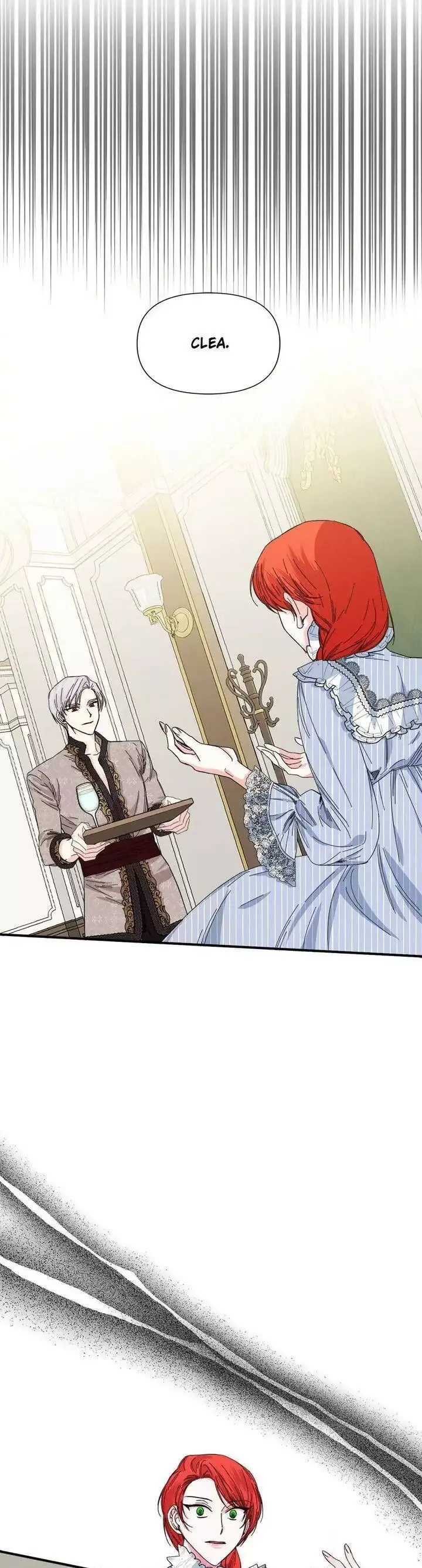 đọc truyện Kết Thúc Có Hậu Của Nhân Vật Phản Diện Chương 84 ảnh 7 tại Thiên Thai Truyện