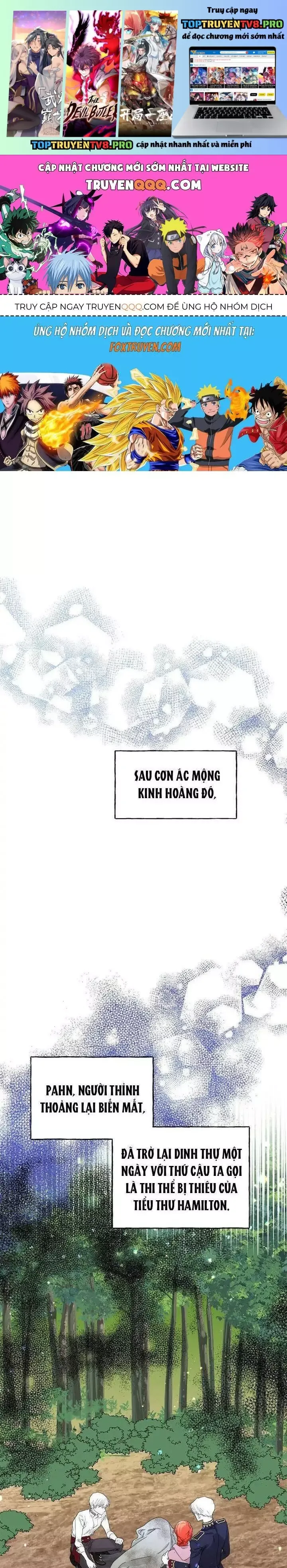 đọc truyện Kết Thúc Có Hậu Của Nhân Vật Phản Diện Chương 85 ảnh 3 tại Thiên Thai Truyện