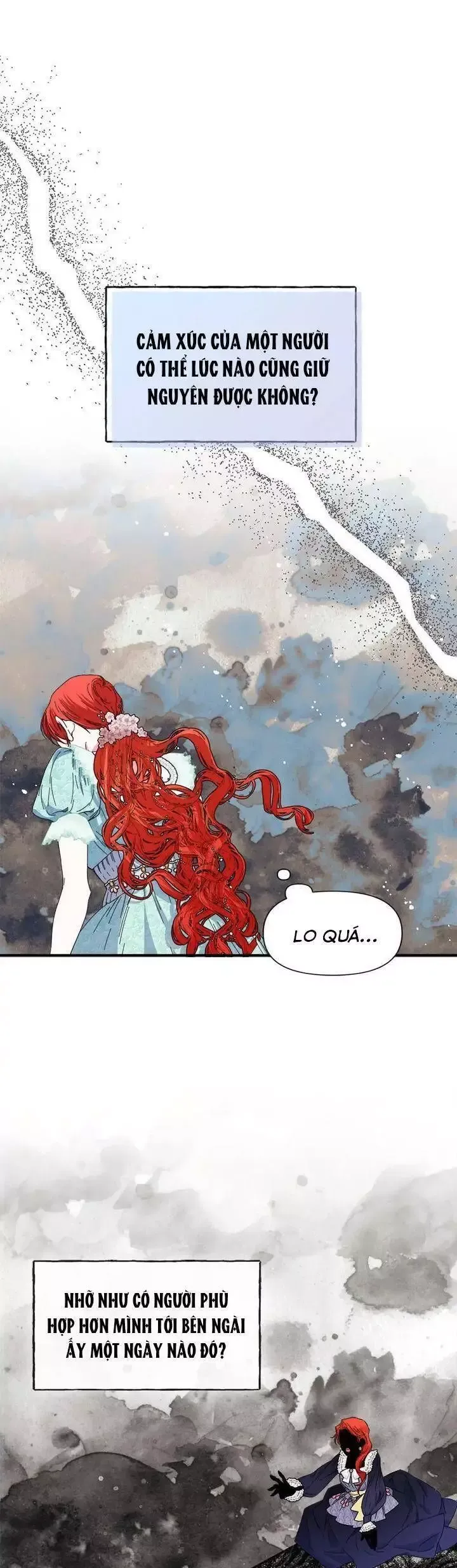 đọc truyện Kết Thúc Có Hậu Của Nhân Vật Phản Diện Chương 85 ảnh 35 tại Thiên Thai Truyện