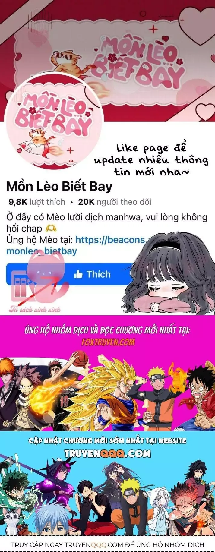 đọc truyện Kết Thúc Có Hậu Của Nhân Vật Phản Diện Chương 85 ảnh 38 tại Thiên Thai Truyện