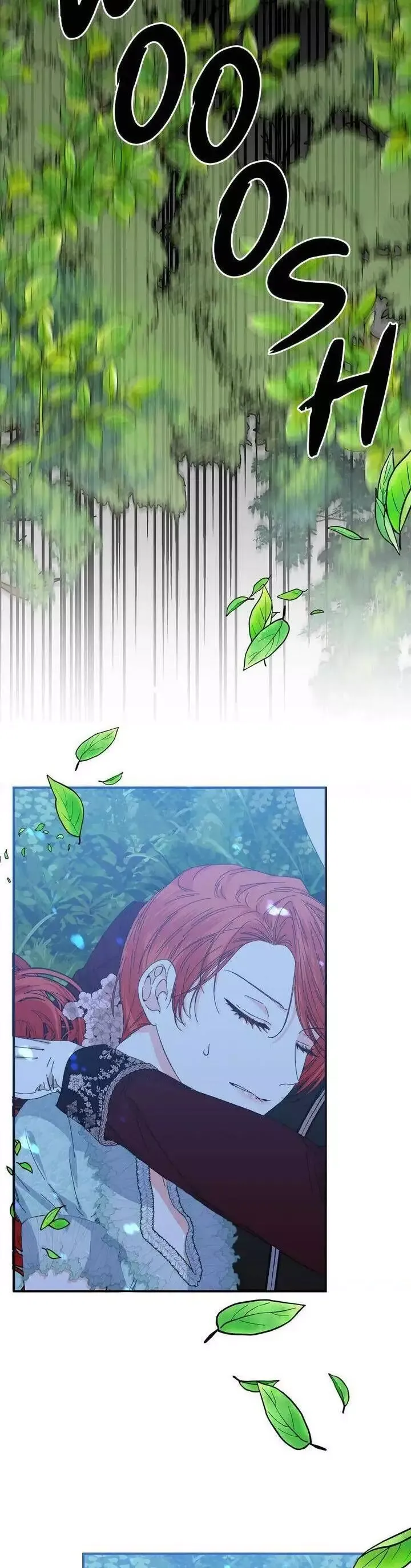 đọc truyện Kết Thúc Có Hậu Của Nhân Vật Phản Diện Chương 86 ảnh 25 tại Thiên Thai Truyện