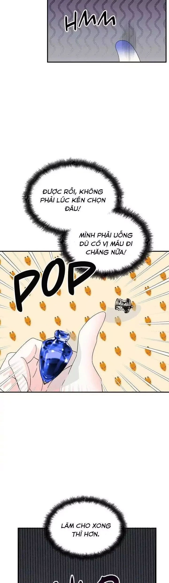 đọc truyện Kết Thúc Có Hậu Của Nhân Vật Phản Diện Chương 86 ảnh 5 tại Thiên Thai Truyện