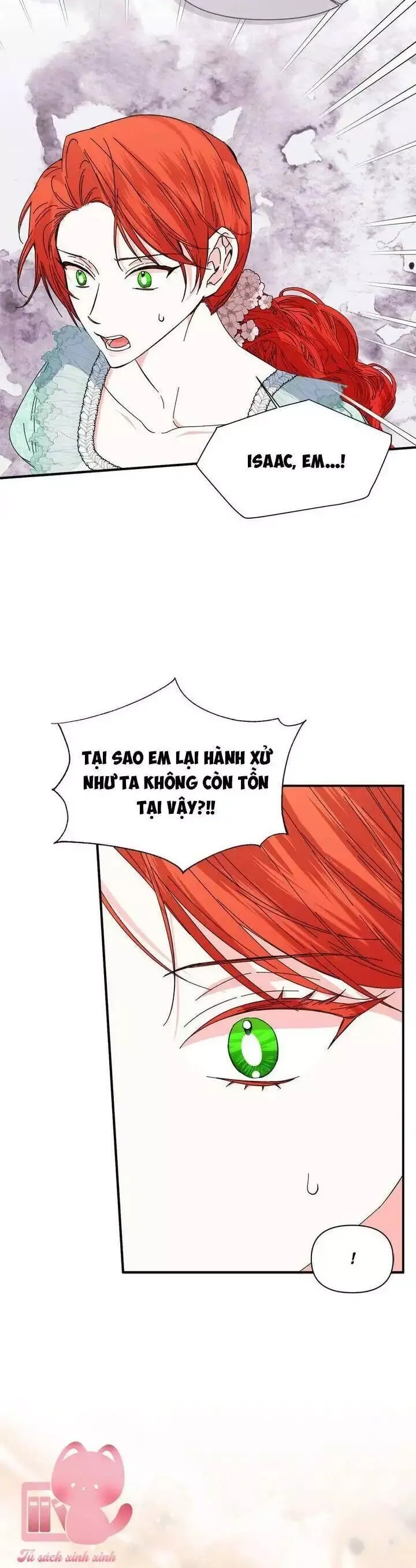 đọc truyện Kết Thúc Có Hậu Của Nhân Vật Phản Diện Chương 86 ảnh 34 tại Thiên Thai Truyện