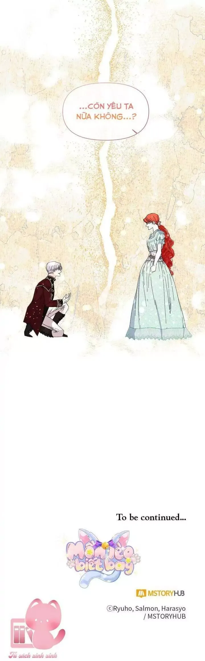 đọc truyện Kết Thúc Có Hậu Của Nhân Vật Phản Diện Chương 86 ảnh 36 tại Thiên Thai Truyện