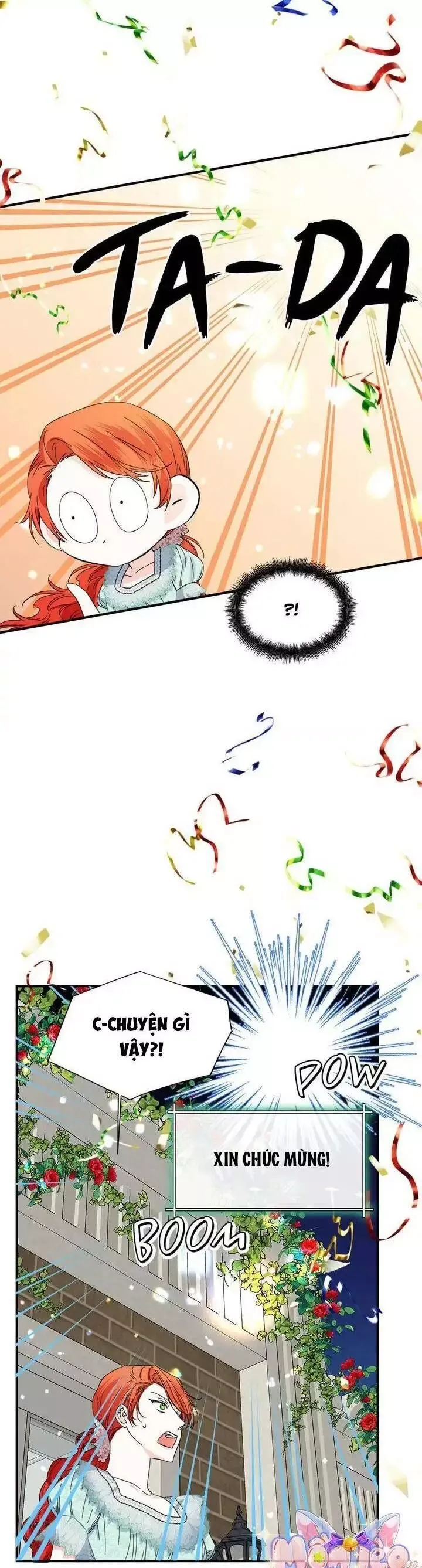 đọc truyện Kết Thúc Có Hậu Của Nhân Vật Phản Diện Chương 86 ảnh 8 tại Thiên Thai Truyện