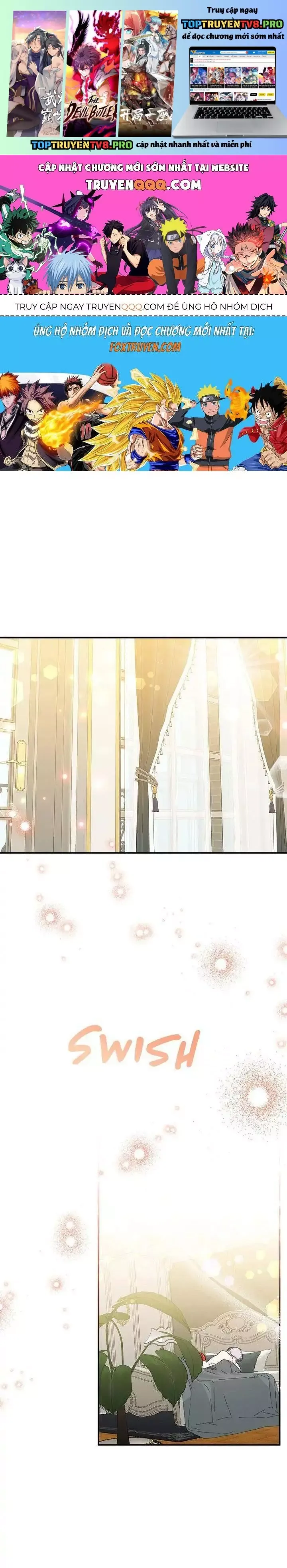 đọc truyện Kết Thúc Có Hậu Của Nhân Vật Phản Diện Chương 88 ảnh 3 tại Thiên Thai Truyện