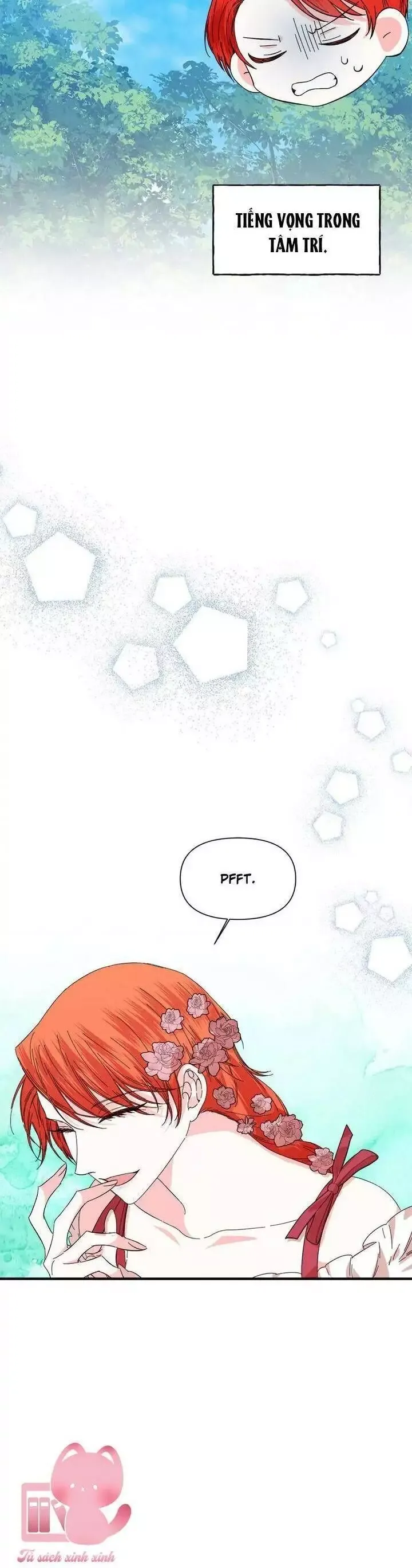 đọc truyện Kết Thúc Có Hậu Của Nhân Vật Phản Diện Chương 88 ảnh 30 tại Thiên Thai Truyện