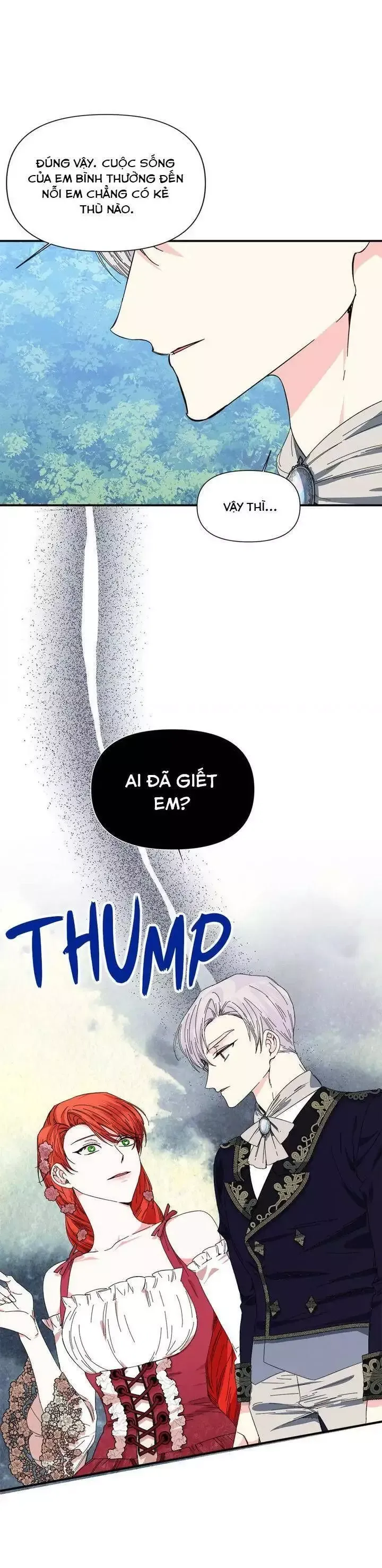 đọc truyện Kết Thúc Có Hậu Của Nhân Vật Phản Diện Chương 88 ảnh 35 tại Thiên Thai Truyện