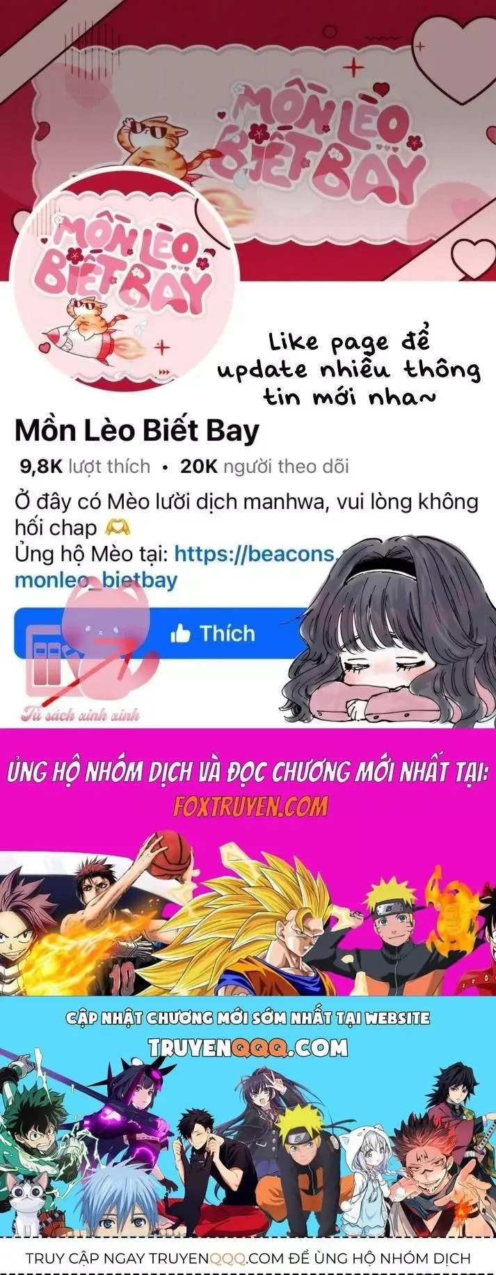 đọc truyện Kết Thúc Có Hậu Của Nhân Vật Phản Diện Chương 88 ảnh 38 tại Thiên Thai Truyện