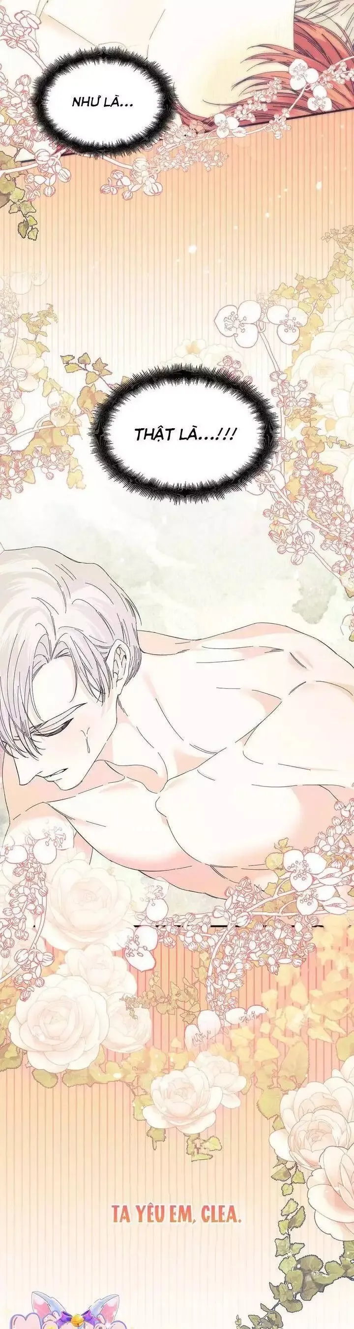 đọc truyện Kết Thúc Có Hậu Của Nhân Vật Phản Diện Chương 88 ảnh 8 tại Thiên Thai Truyện