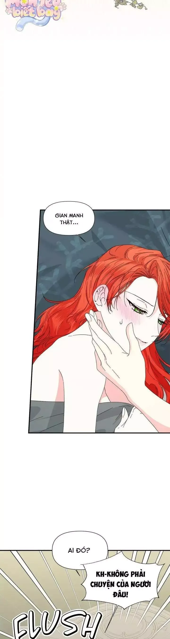 đọc truyện Kết Thúc Có Hậu Của Nhân Vật Phản Diện Chương 88 ảnh 9 tại Thiên Thai Truyện