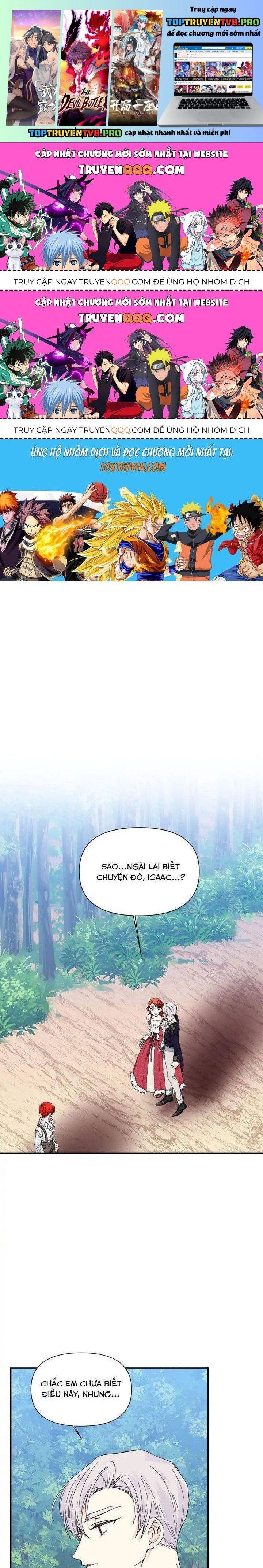 đọc truyện Kết Thúc Có Hậu Của Nhân Vật Phản Diện Chương 89 ảnh 3 tại Thiên Thai Truyện