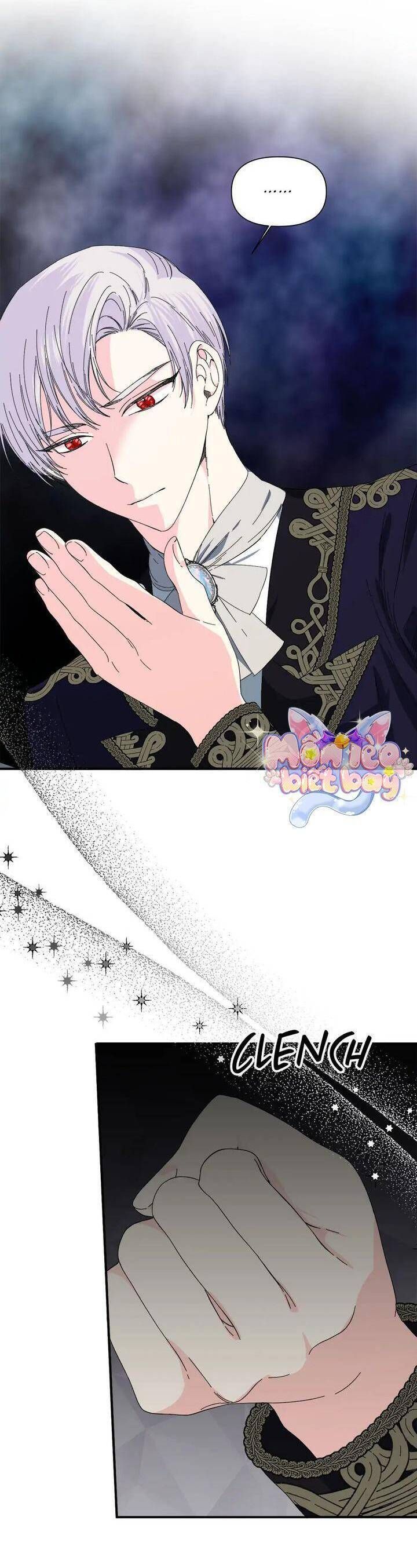 đọc truyện Kết Thúc Có Hậu Của Nhân Vật Phản Diện Chương 89 ảnh 12 tại Thiên Thai Truyện