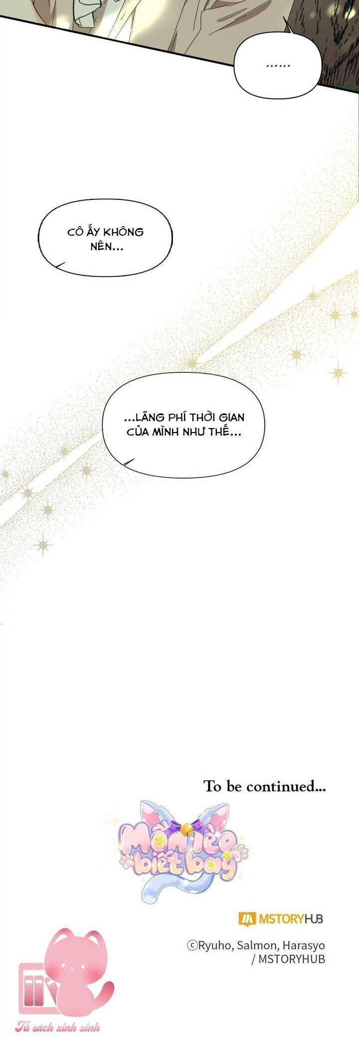 đọc truyện Kết Thúc Có Hậu Của Nhân Vật Phản Diện Chương 89 ảnh 40 tại Thiên Thai Truyện