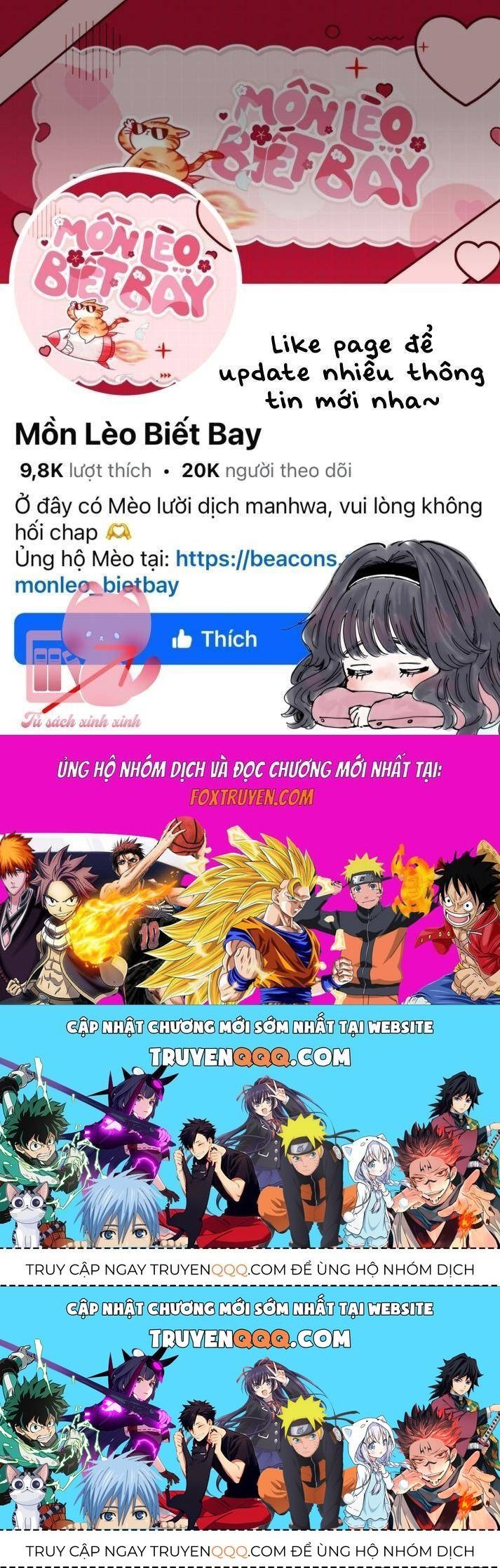 đọc truyện Kết Thúc Có Hậu Của Nhân Vật Phản Diện Chương 89 ảnh 41 tại Thiên Thai Truyện