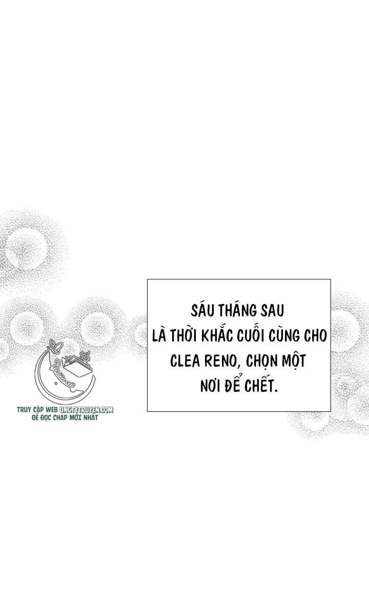 đọc truyện Kết Thúc Có Hậu Của Nhân Vật Phản Diện Chương 9.5 ảnh 34 tại Thiên Thai Truyện