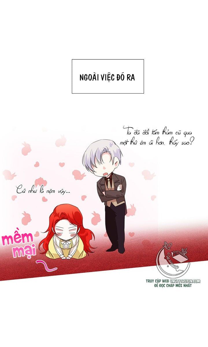 đọc truyện Kết Thúc Có Hậu Của Nhân Vật Phản Diện Chương 9 ảnh 16 tại Giả Dược