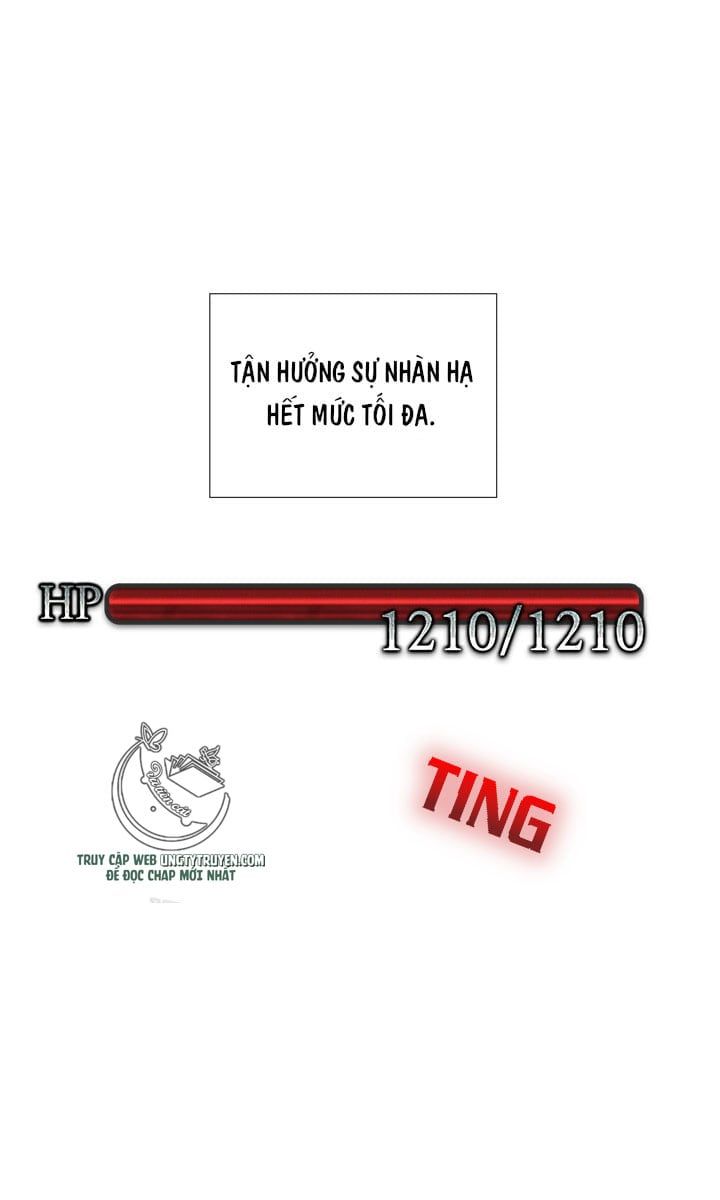 đọc truyện Kết Thúc Có Hậu Của Nhân Vật Phản Diện Chương 9 ảnh 19 tại Giả Dược