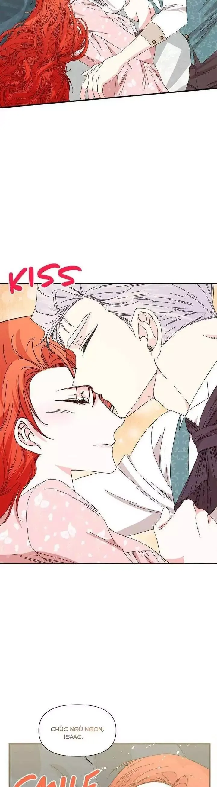 đọc truyện Kết Thúc Có Hậu Của Nhân Vật Phản Diện Chương 90 ảnh 21 tại Thiên Thai Truyện