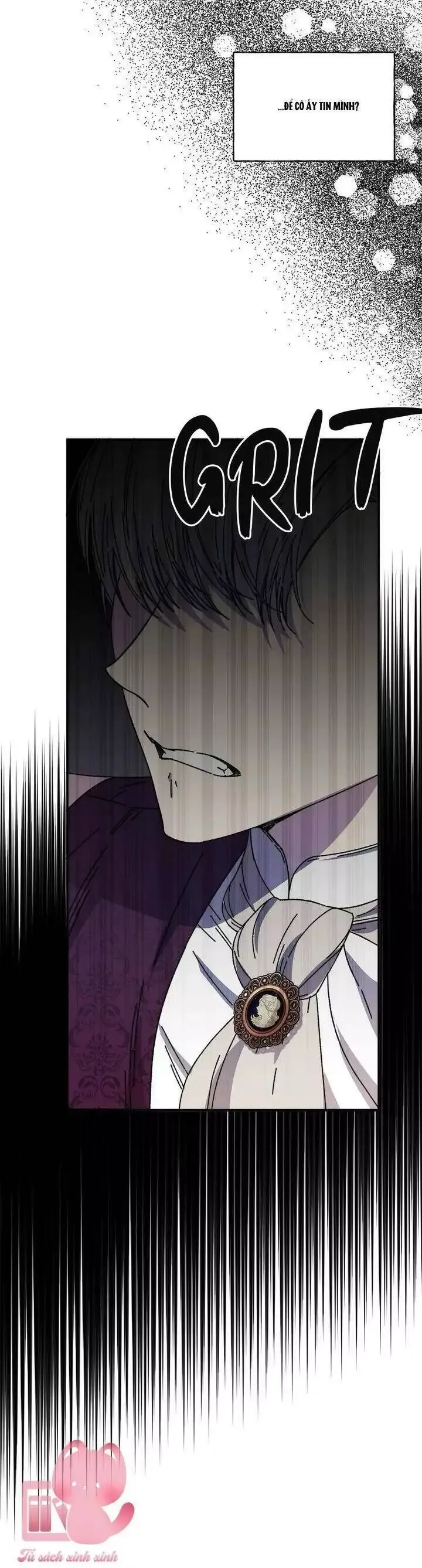 đọc truyện Kết Thúc Có Hậu Của Nhân Vật Phản Diện Chương 90 ảnh 30 tại Thiên Thai Truyện