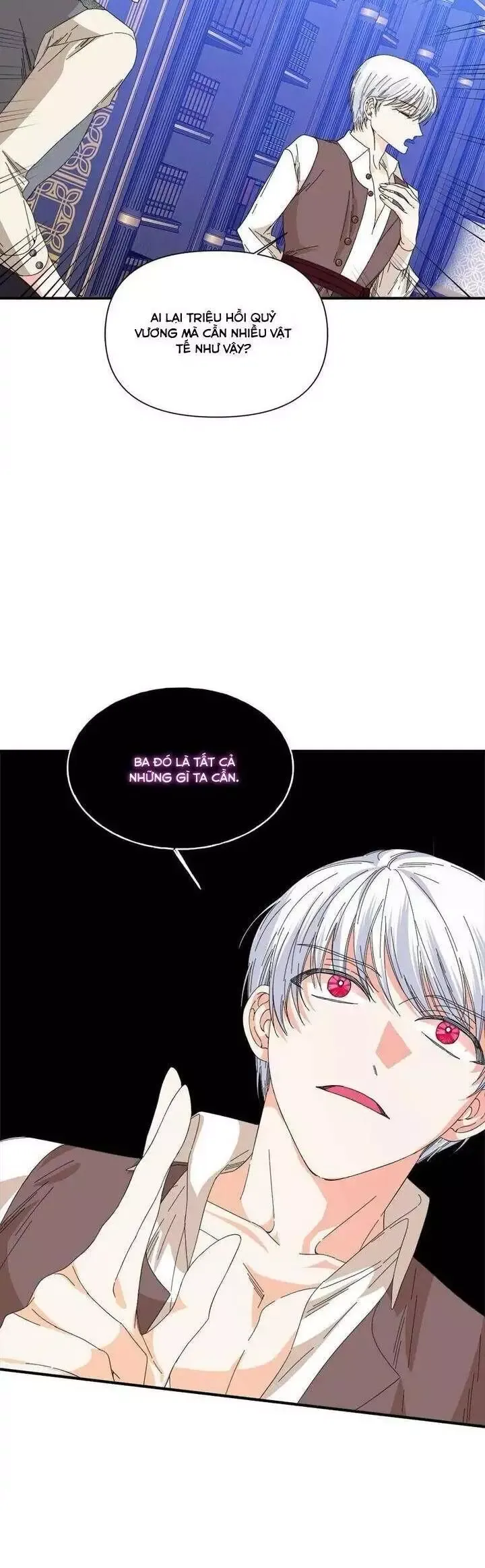 đọc truyện Kết Thúc Có Hậu Của Nhân Vật Phản Diện Chương 91 ảnh 12 tại Thiên Thai Truyện