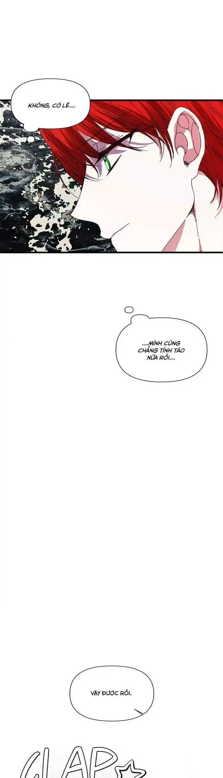 đọc truyện Kết Thúc Có Hậu Của Nhân Vật Phản Diện Chương 91 ảnh 25 tại Thiên Thai Truyện