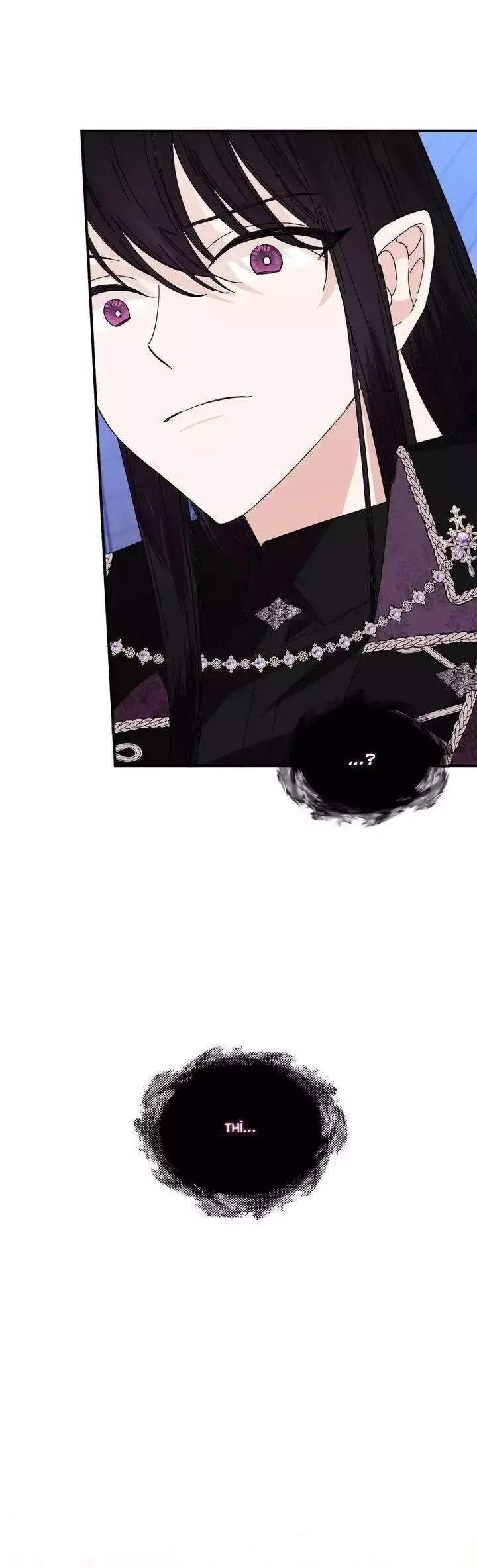 đọc truyện Kết Thúc Có Hậu Của Nhân Vật Phản Diện Chương 91 ảnh 39 tại Thiên Thai Truyện